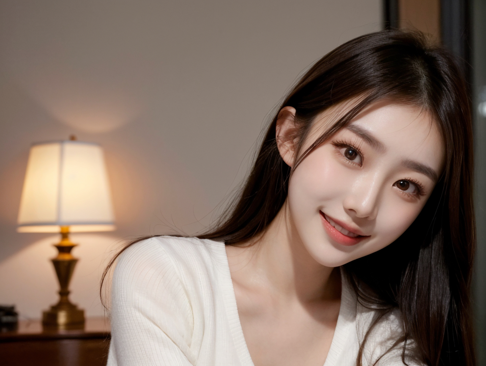 日韩精品中文字幕观看99这里有精品热视频|日韩精品一区不卡二区卡三区|99中文字幕毛片_一区二区三区在线 | 国产|国产高清亚洲精品|中文字幕伦人妻少妇伦av|欧美va在线视频|中国—东盟共议AI时代妇女发展新机遇 促区域女性发展